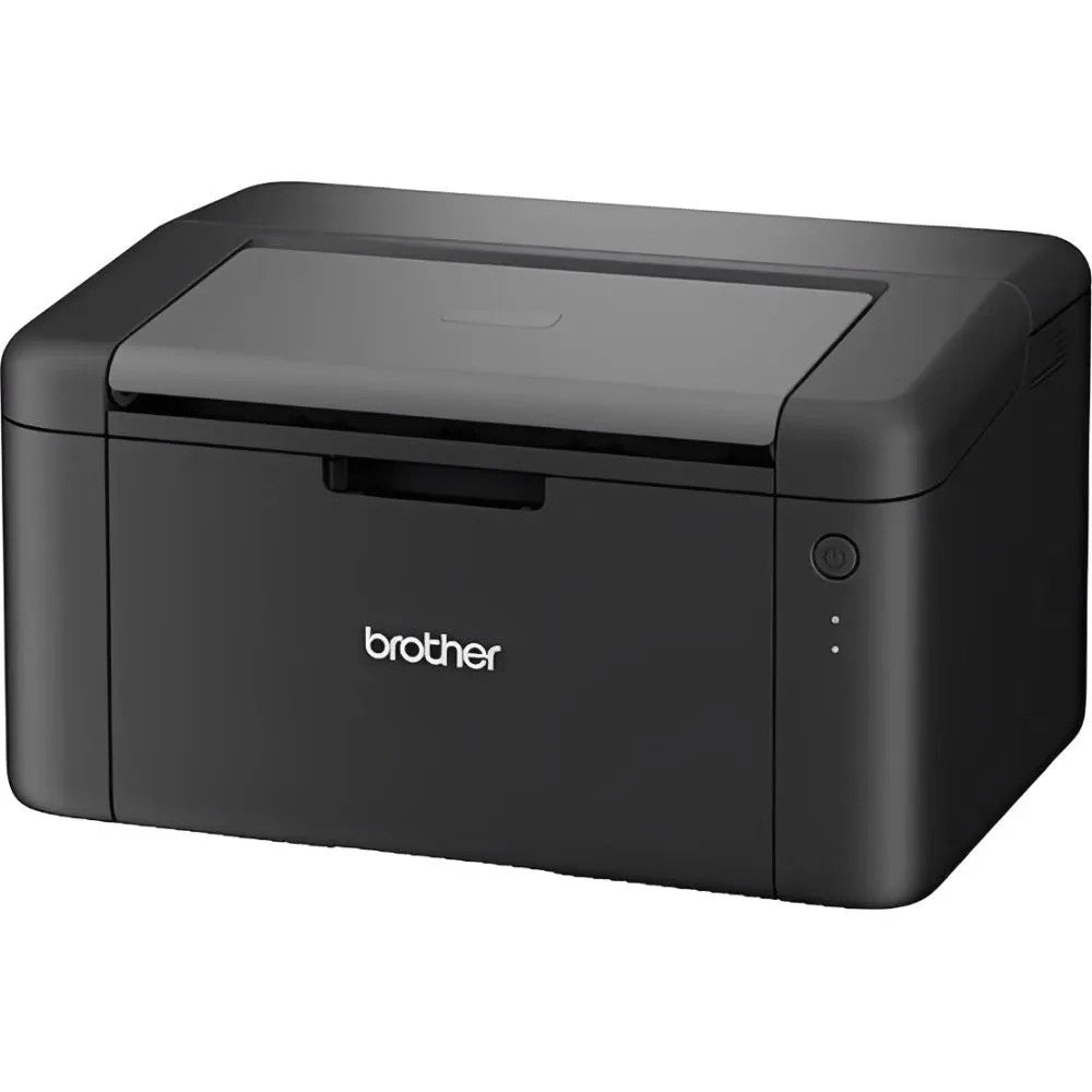 Impresora Láser Brother HL-L1222 Monocromática Único