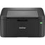 Impresora Láser Brother HL-L1232W Monocromática WiFi Único