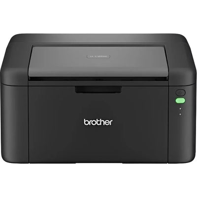 Impresora Láser Brother HL-L1232W Monocromática WiFi Único