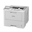 Impresora Láser Brother HL-L6415DW Monocromática WiFi Único