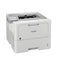 Impresora Láser Brother HL-L6415DW Monocromática WiFi Único