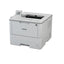 Impresora Láser Brother HL-L6415DW Monocromática WiFi Único