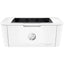 Impresora Láser HP LaserJet M111W WiFi Blanco