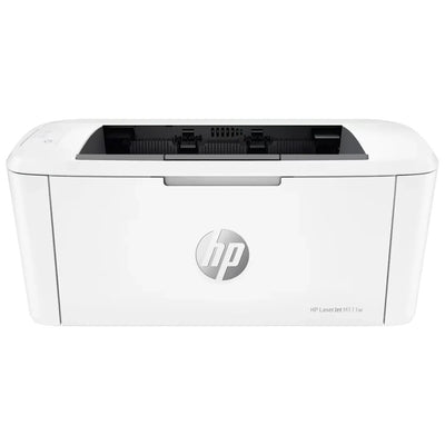 Impresora Láser HP LaserJet M111W WiFi Blanco