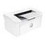 Impresora Láser HP LaserJet M111W WiFi Blanco