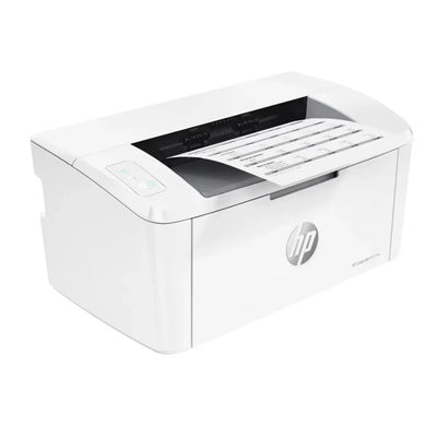 Impresora Láser HP LaserJet M111W WiFi Blanco