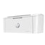 Impresora Láser HP LaserJet M111W WiFi Blanco