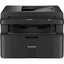 Impresora Láser Multifuncional Brother DCP-L1652W WiFi Único