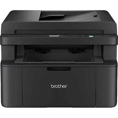 Impresora Láser Multifuncional Brother DCP-L1652W WiFi Único