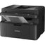 Impresora Láser Multifuncional Brother DCP-L1652W WiFi Único