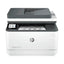 Impresora Láser Multifuncional HP LaserJet Pro MFP 3103FDW Único