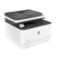 Impresora Láser Multifuncional HP LaserJet Pro MFP 3103FDW Único