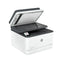Impresora Láser Multifuncional HP LaserJet Pro MFP 3103FDW Único
