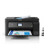 Impresora Multifuncional Epson EcoTank L14150 A3 WiFi Negro