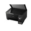 Impresora Multifuncional Epson EcoTank L3350 WiFi Único