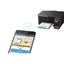 Impresora Multifuncional Epson EcoTank L3350 WiFi Único
