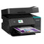 Impresora Multifuncional Epson EcoTank L6370 WiFi Ethernet Black