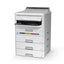Impresora Multifuncional Epson WorkForce Pro WF-C5390 WiFi Blanco