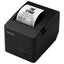 Impresora Térmica de Tickets Epson TM-T20IV USB/Ethernet Único