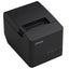 Impresora Térmica de Tickets Epson TM-T20IV USB/Ethernet Único