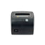 Impresora Térmica de Tickets FTX FTXP-80B 80mm Negro