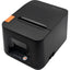 Impresora Térmica de Tickets Unnion TP22 USB/Ethernet Único