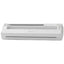 Impresora Térmica Portátil Satellite A-PD552 USB-C Blanco