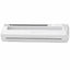 Impresora Térmica Portátil Satellite A-PD552 USB-C Blanco