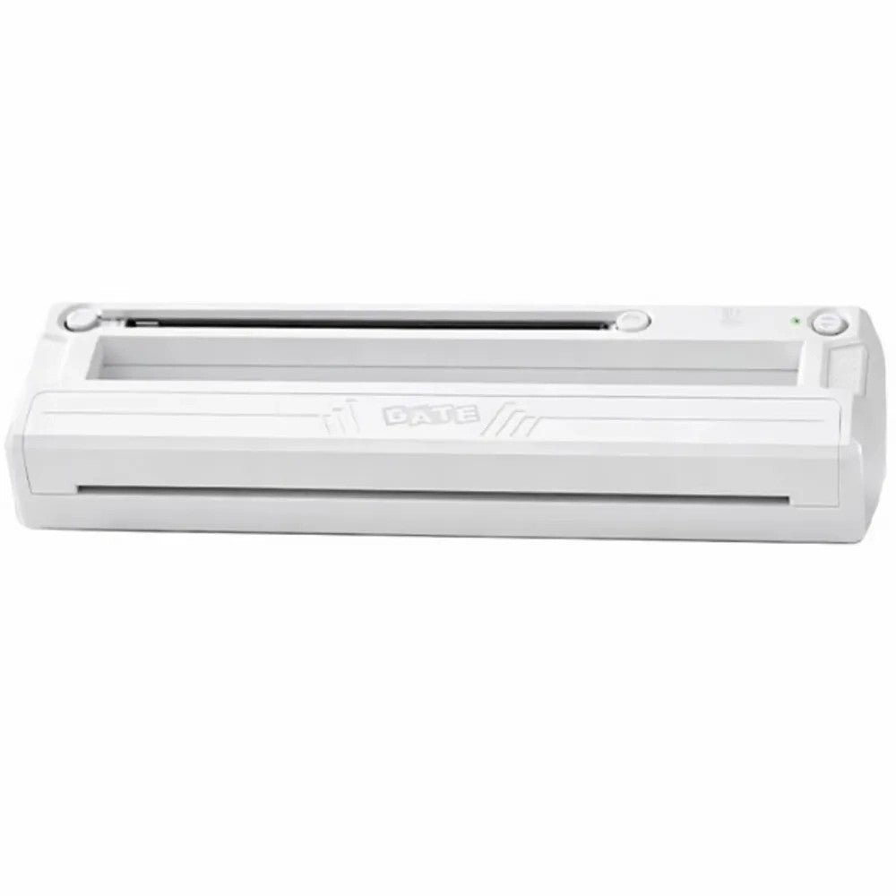Impresora Térmica Portátil Satellite A-PD552 USB-C Blanco