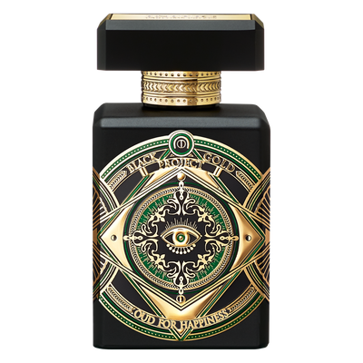 Perfume Perfume Initio Oud For Happiness EDP 90ML 0844/1384