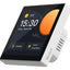 Interruptor Sonoff Smart De Pared Nspanel Pro Blanco