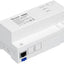 Interruptor Sonoff Smart SPM-MAIN 50A Bivolt Blanco