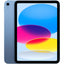 Tablet Apple iPad 11TH 11" A16 WiFi 128GB Blue