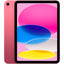 Tablet Apple iPad 11TH 11" A16 WiFi 128GB Pink