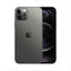 Celular iPhone 13 Pro 128GB - CPO (Blue, Silver)