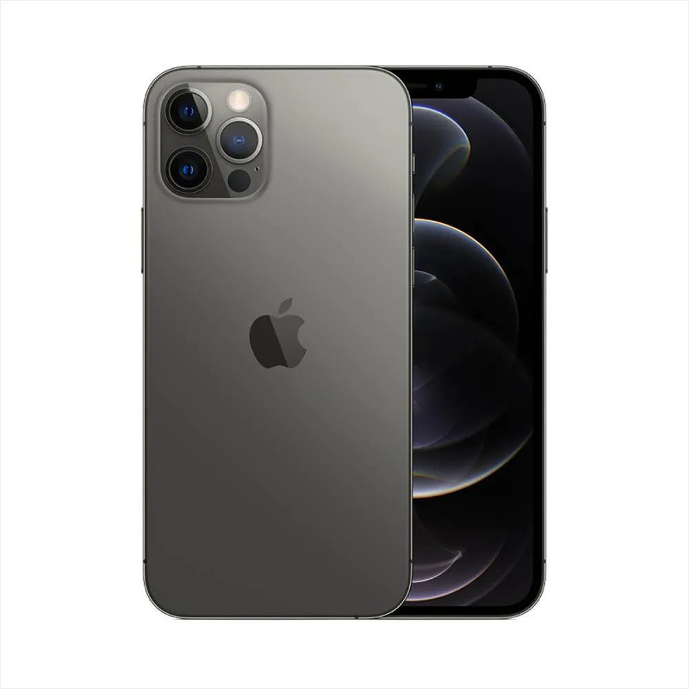 Celular iPhone 13 Pro 128GB - CPO (Blue, Silver)