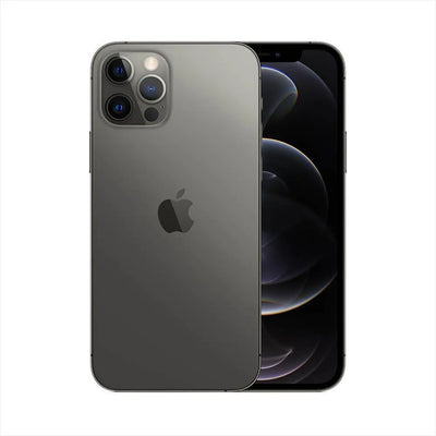 Celular iPhone 13 Pro 128GB - CPO (Blue, Silver)
