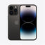 Celular iPhone 14 Pro 128GB CPO Black