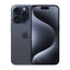 Celular iPhone 15 Pro 128GB CPO