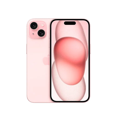 Celular iPhone 15 128 Gb  Swap A+