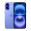 Celular Apple iPhone 16 128GB A3287 Ultramarine
