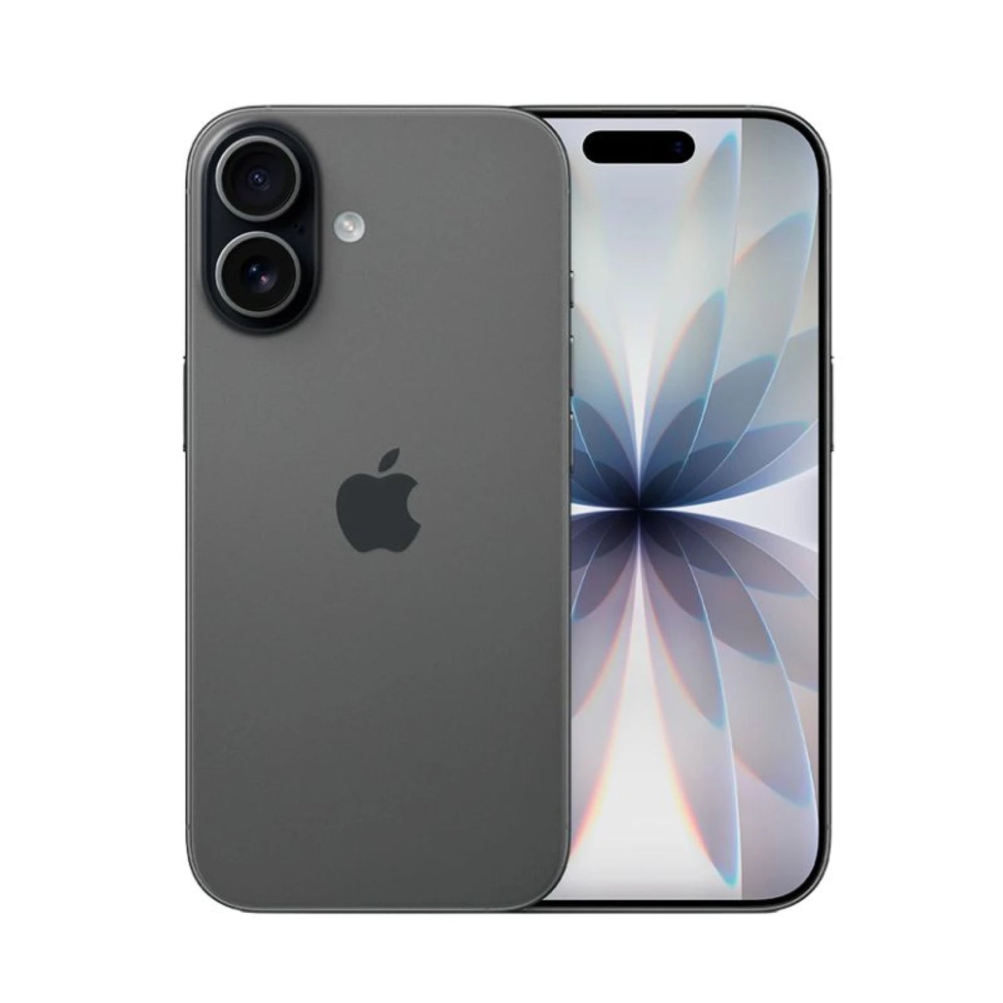 Celular iPhone 17 A3520 (SIM FISICO + ESIM)