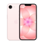 Celular iPhone 17E 256GB - Swap A+ Pink