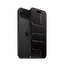 Celular iPhone Air 256GB - Swap A+ Black