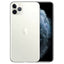 Celular iPhone 11 Pro Max CPO