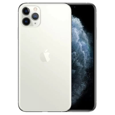 Celular iPhone 11 Pro Max CPO