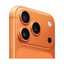 Celular iPhone 17 Pro Max 512GB BE/A3526 (Cosmic Orange, Orange)