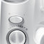 Irrigador Bucal Waterpik WP-100EU 220V Blanco