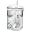 Irrigador Bucal Waterpik WP-100W 110V Blanco