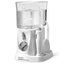 Irrigador Bucal Waterpik WP-250EU Bivolt Blanco